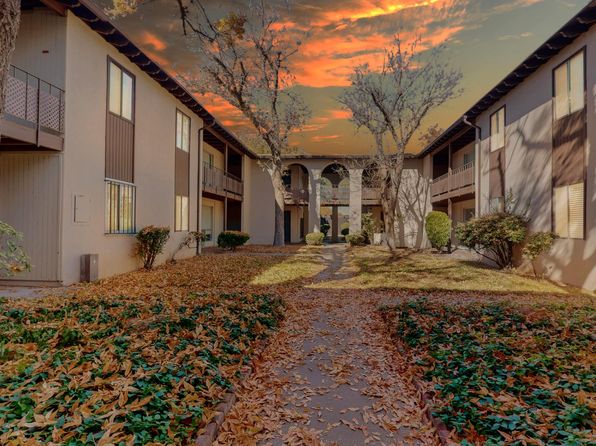 1601 Pennsylvania St NE Unit U25