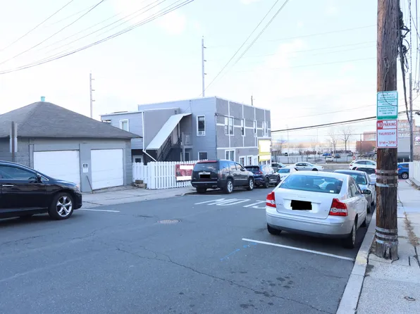 7208 Tonnelle Avenue image 1 of 1