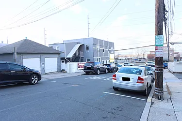 7208 Tonnelle Avenue