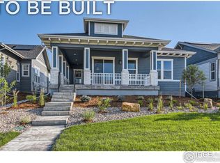 1928 Squib Ln, Fort Collins, CO 80524