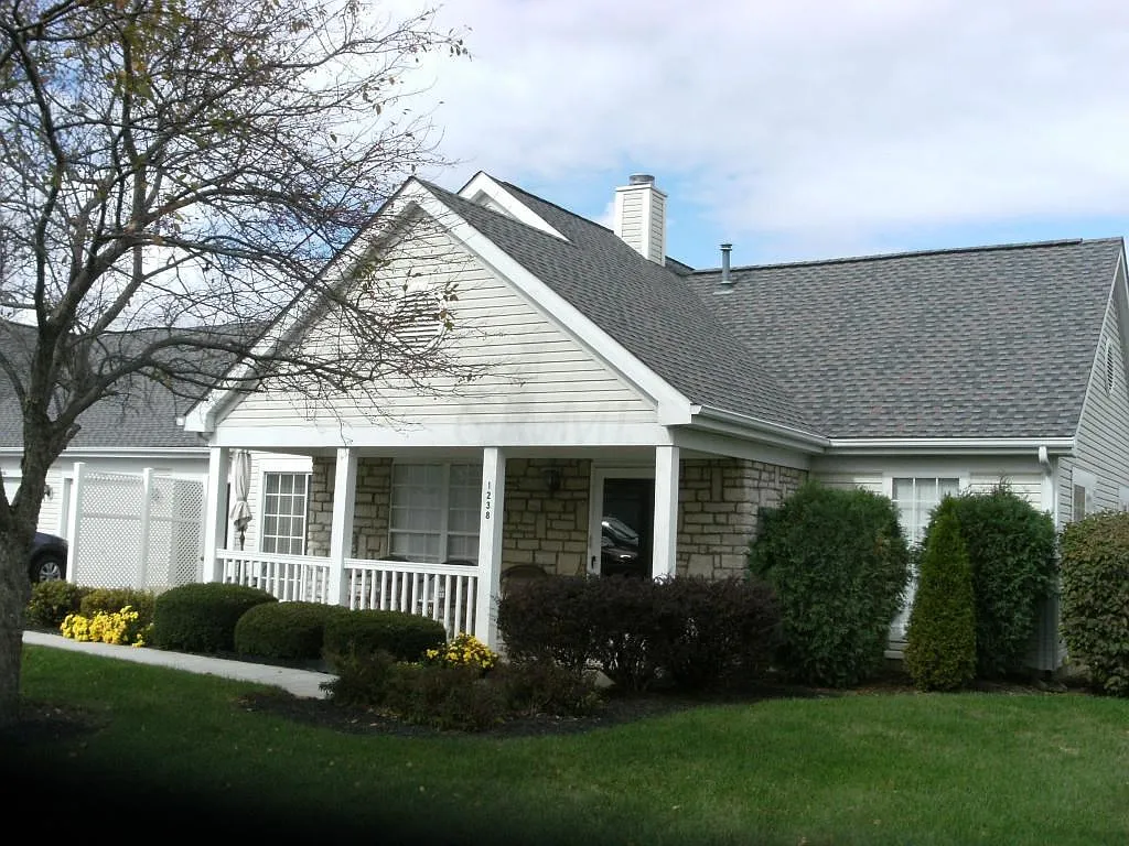1238 Dunhurst St photo 1