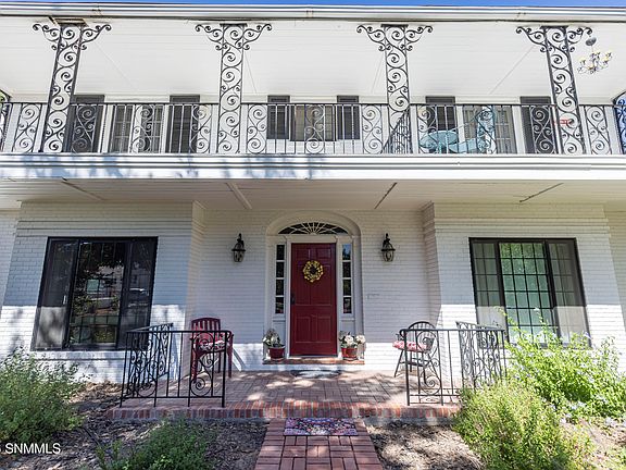 4th image of 404 N Armijo St