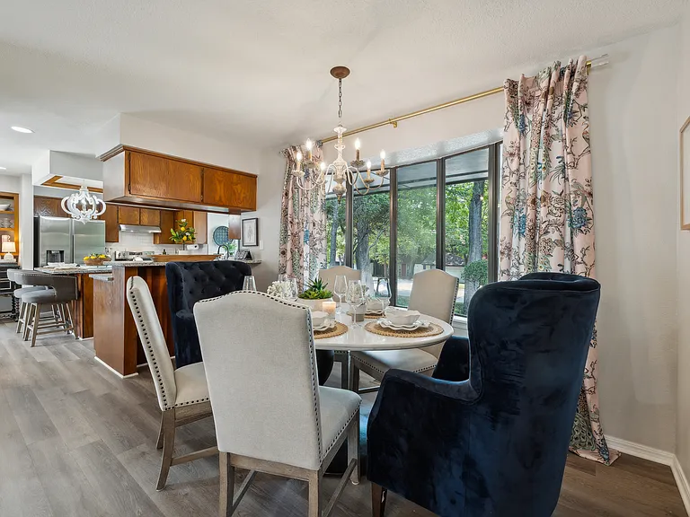 3911 Morrison Cir — Photo 8