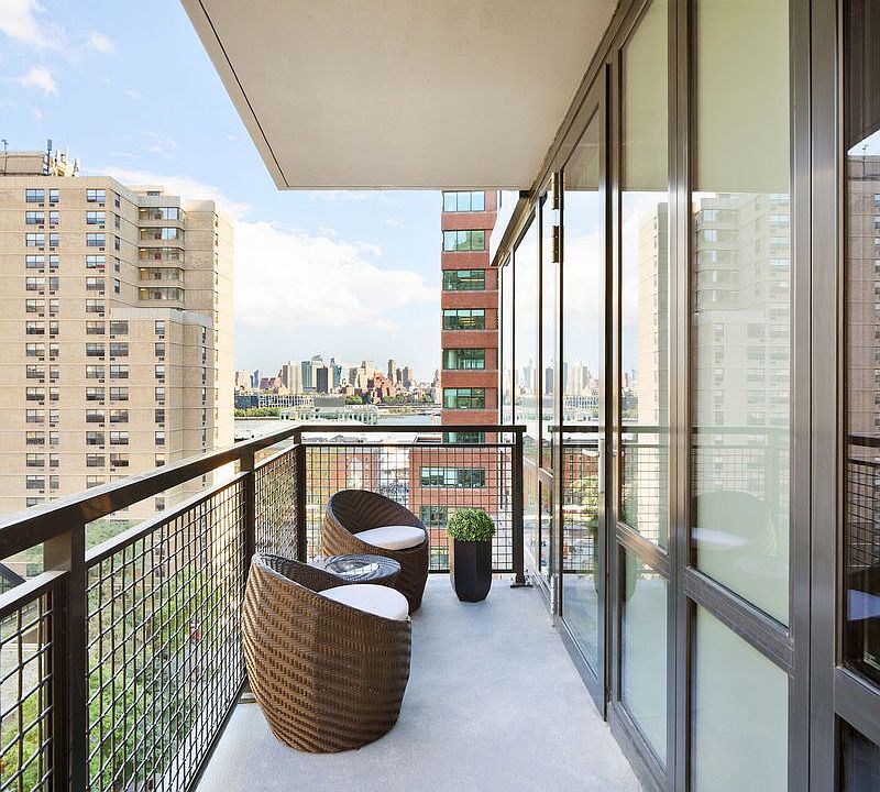 1st image of 29 Cliff St #16C