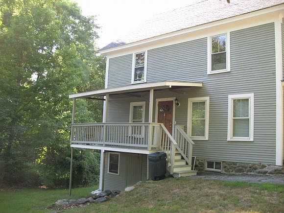 2nd image of 70 Howard Hill Rd