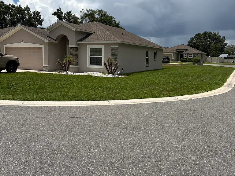 132 Crossing Dr — Photo 30