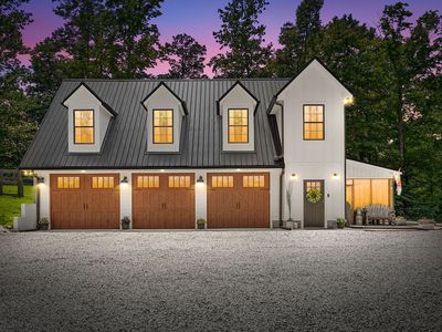 1300 Brummit Rd, Charlotte, TN, 37036