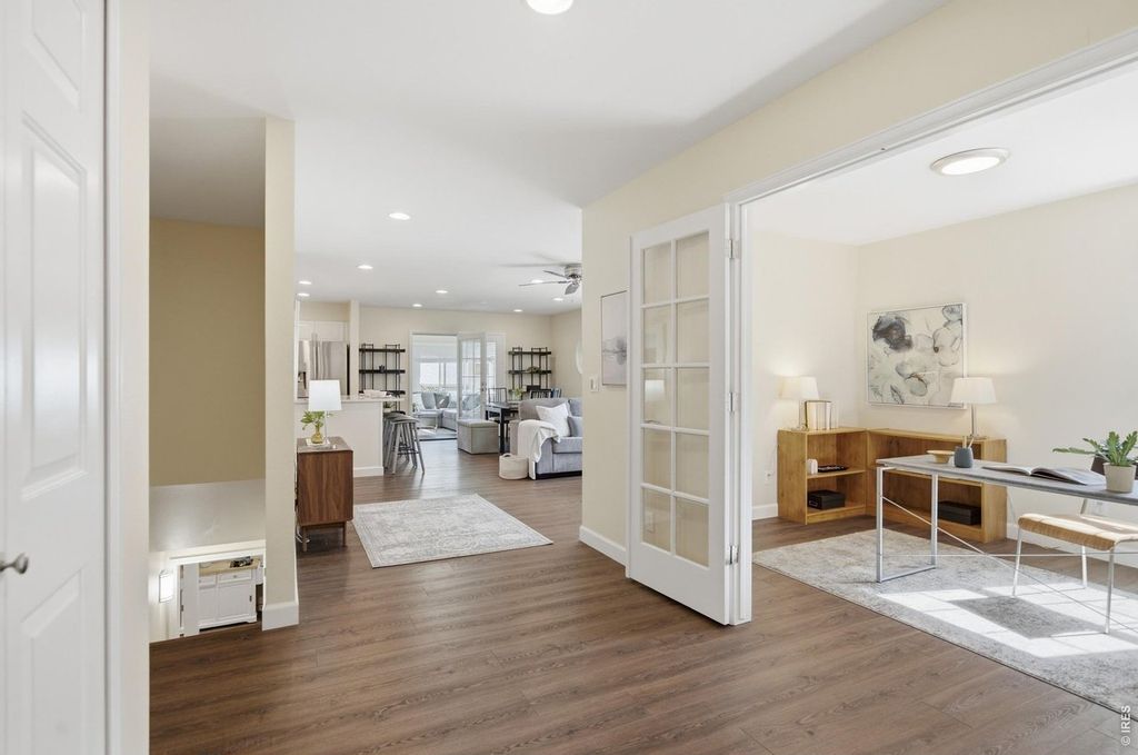 720 Arbor Ave #20