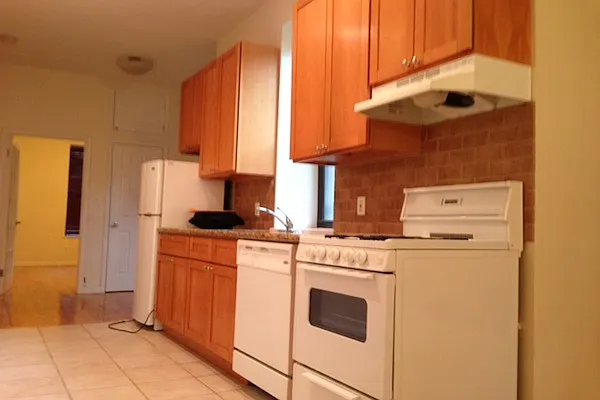 Rented by Rubicon Property | media 15