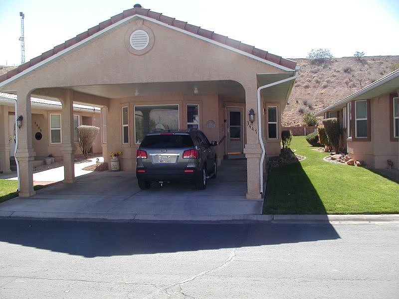 1st image of 3447 E Scarlet Ohara Dr