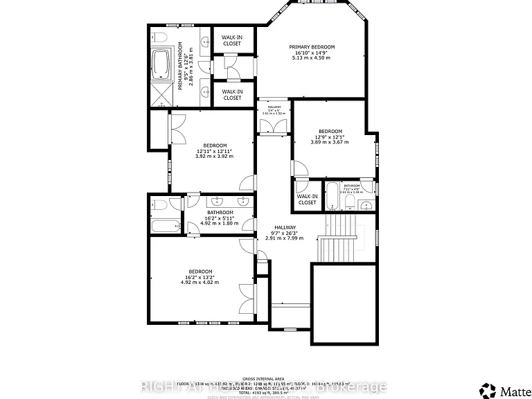 8 Monarch Dr — Photo 48