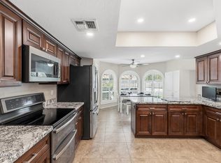 4113 E Paradise Dr, Phoenix, AZ 85028