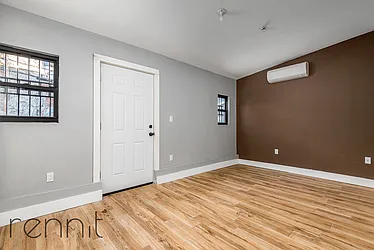 Rented by Rennit Inc.