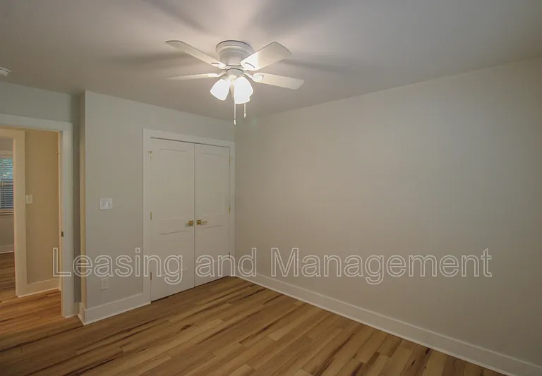 1757 Skinner Ave #B — Photo 14