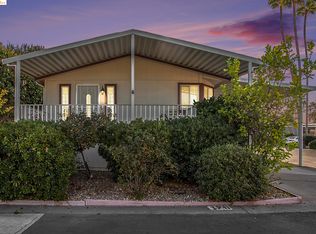 300 E H St SPACE 178, Benicia, CA 94510