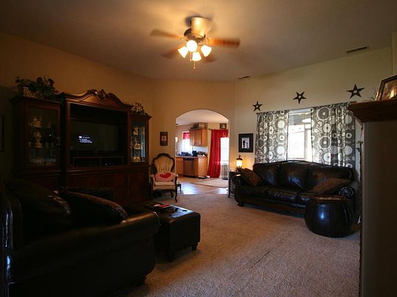 4th image of 214 Sparrow Ln