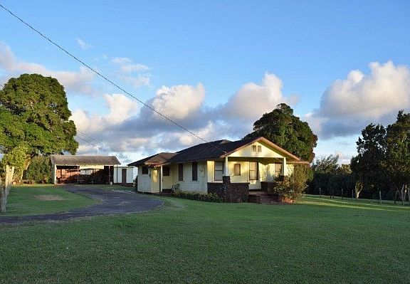 5th image of Kaumualii Hwy Lot 22