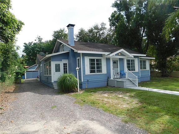 3rd image of 2617 Jasmine Way