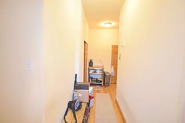 Rented by Guidance Realty Corp.