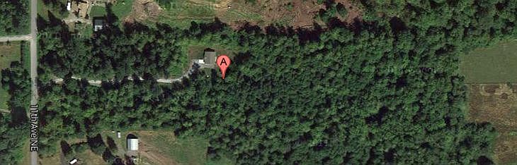1st image of 13119 11th Ave NE