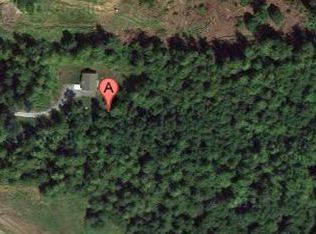 13119 11th Ave NE, Marysville, WA 98271