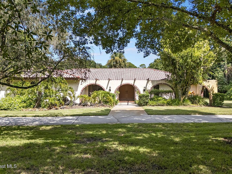 1st image of 1185 Ashlyn Dr