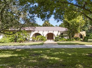 1185 Ashlyn Dr, West Melbourne, FL 32904