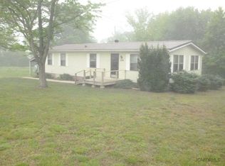 209 Scott Station Rd, Jefferson City, MO 65109