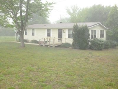 209 Scott Station Rd, Jefferson City, MO, 65109