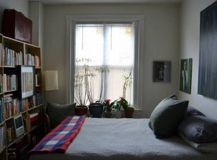1706 Snyder Ave, Philadelphia, PA 19145