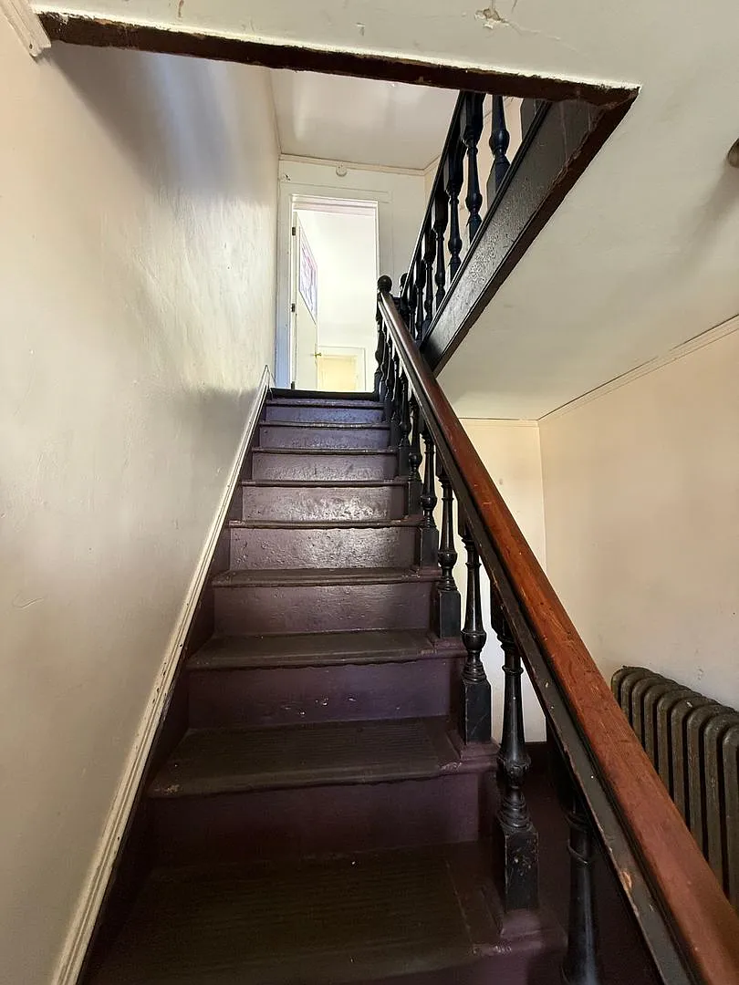 Atkinson — Photo 1