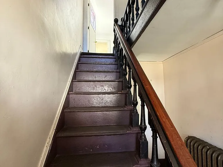 153 Atkinson St — Photo 1