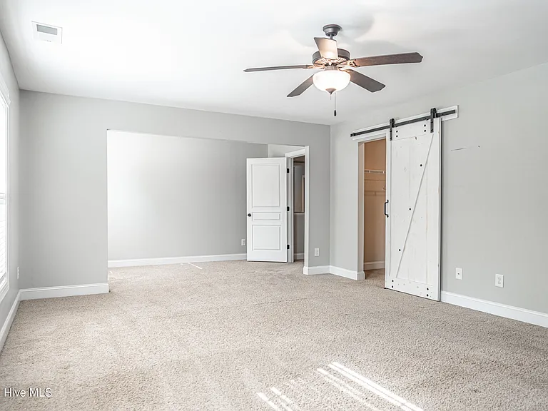 4095 Murdocksville Rd — Photo 41