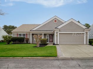 55 Murray Hill Dr, Bluffton, SC 29909