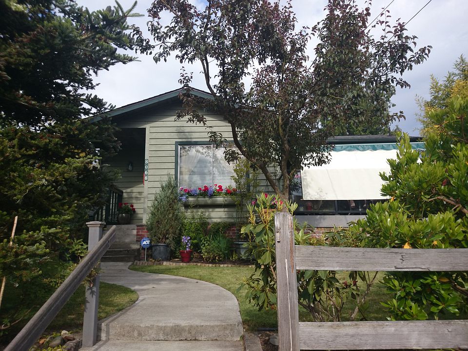 1st image of 8068 Earl Ave NW