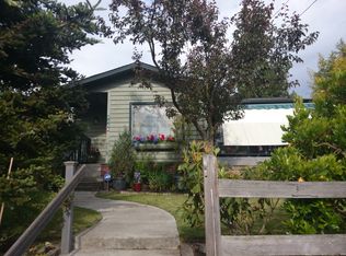 8068 Earl Ave NW, Seattle, WA 98117