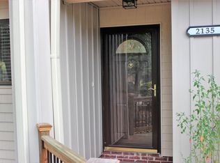 2135 Old Landing Way, Woodbridge, VA 22191