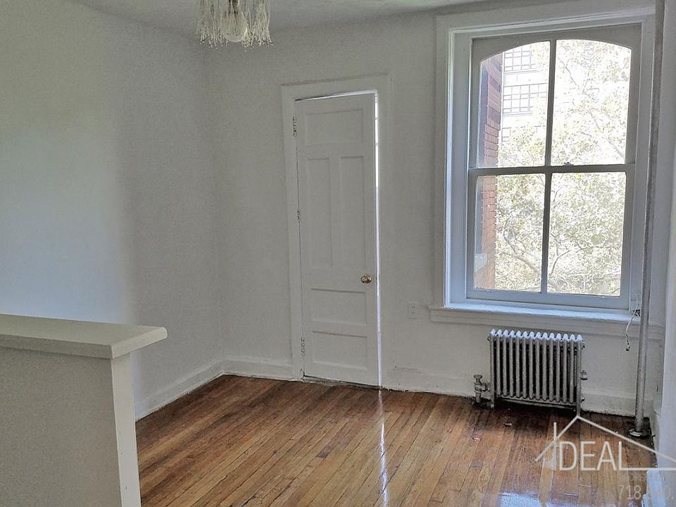 1st image of 30 Columbia Pl APT A025