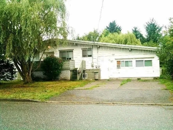 9521 Robson St, Chilliwack, BC V2P 4E4