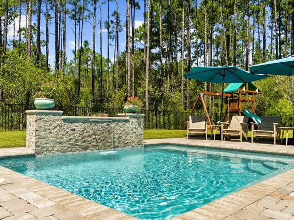 36 Cozy Cv, Freeport, FL 32439