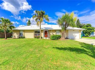 5355 19th Ave SW, Naples, FL 34116