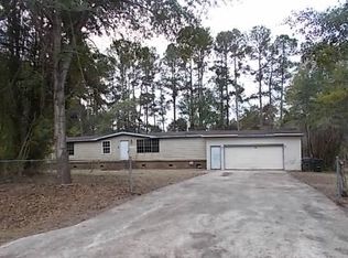 115 Fernleaf St, Moncks Corner, SC 29461