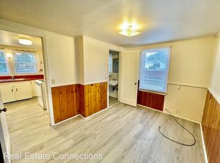 1648 Orchard Aly, Eugene, OR 97403