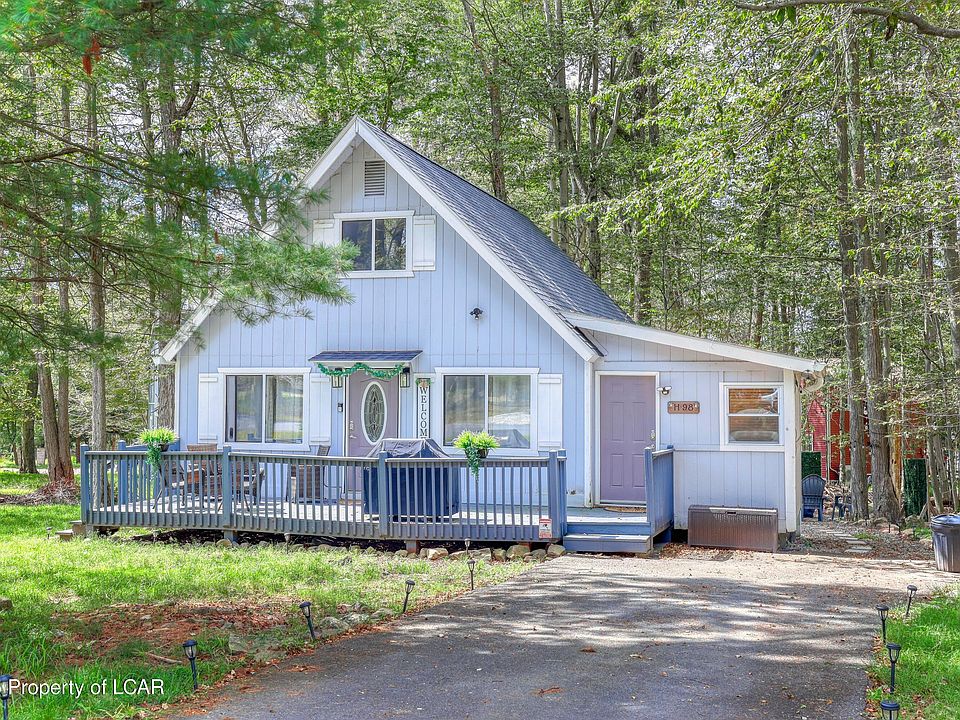 1st image of 8940 Deerfield Rd