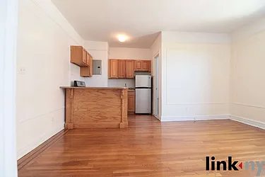 Rented by Link NY Realty
