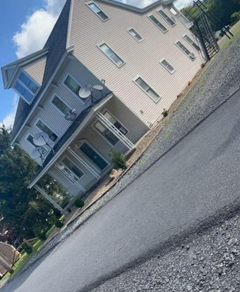 15 Saint Marys Ave 4, Branchdale, PA 17923 Zillow