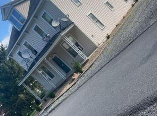 15 Saint Marys Ave #4, Branchdale, PA 17923