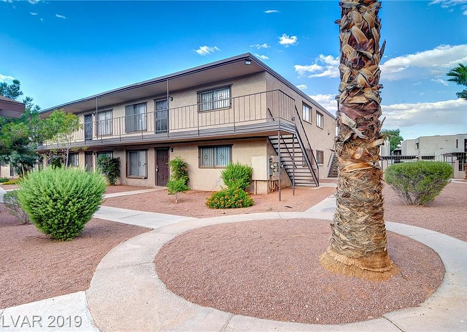 1st image of 625 S Royal Crest Cir Unit 6