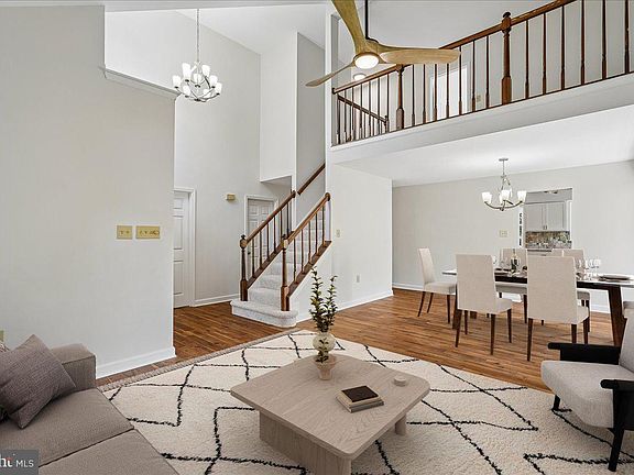 4th image of 13146 Ladybank Ln