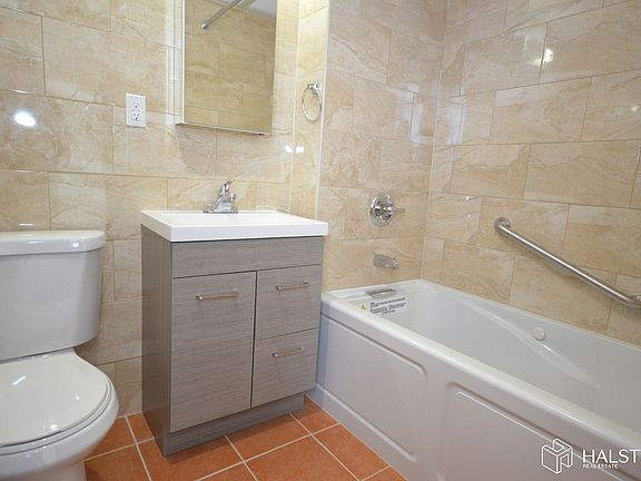 3rd image of 8276 116th St #801